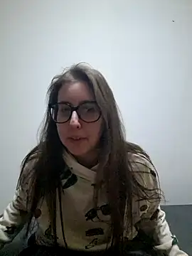 Sarah459 online show from March 11, 7:14 pm