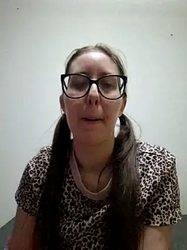 Sarah459 online show from September 22, 7:05 pm