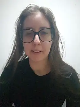 Sarah459 online show from October 6, 11:02 pm