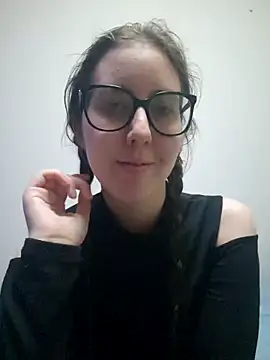 Sarah459 online show from November 2, 7:16 pm