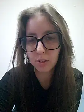 Sarah459 online show from November 16, 8:47 pm