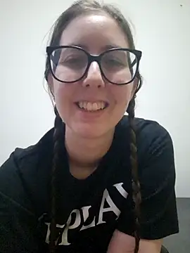 Sarah459 online show from December 18, 8:04 pm