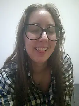 Sarah459 online show from January 12, 7:08 pm