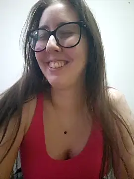 Sarah459 online show from March 25, 8:04 pm