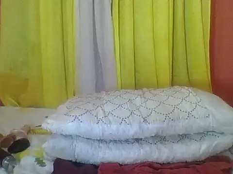 Billion Ass online show from January 24, 6:25 pm