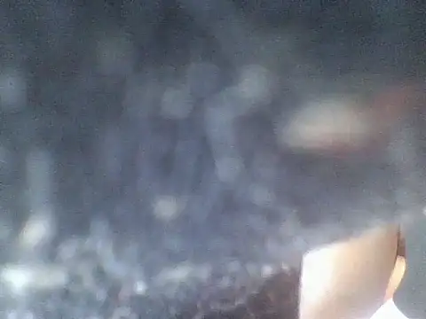 Billion Ass online show from January 30, 5:41 am