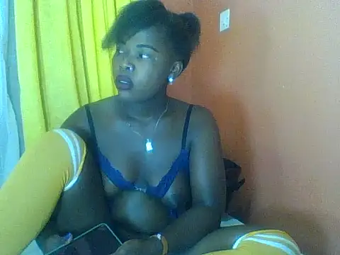 Billion Ass online show from February 4, 7:11 pm