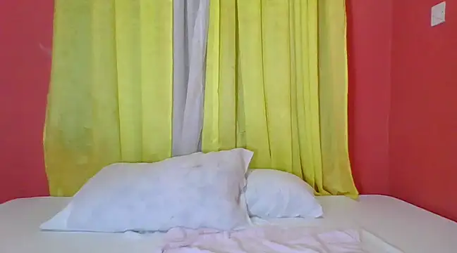 Billion Ass online show from March 11, 6:10 am