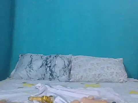 Billion Ass online show from February 12, 8:42 am