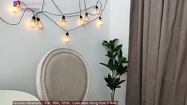 FENIX ZLA online show from March 2, 7:54 am