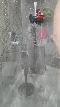 FENIX ZLA online show from February 21, 8:04 am