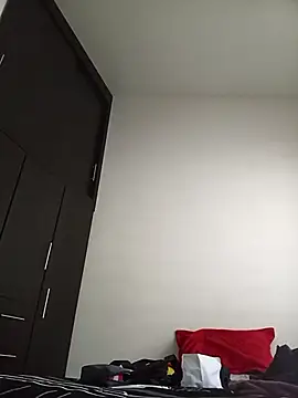 Snapshot of Zordomud0 chatting on January 6, 5:27 pm Zordomud0 online show from January 6, 5:27 pm