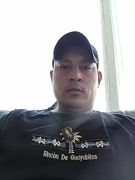 Snapshot of Zordomud0 chatting on February 9, 7:18 pm Zordomud0 online show from February 9, 7:18 pm