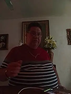 Snapshot of Zordomud0 chatting on February 18, 4:47 pm Zordomud0 online show from February 18, 4:47 pm