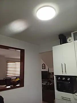 Snapshot of Zordomud0 chatting on February 24, 4:27 pm Zordomud0 online show from February 24, 4:27 pm