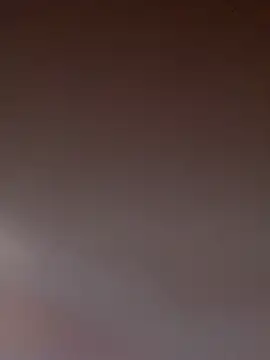 Snapshot of Marvin_vivine chatting on January 13, 9:20 pm Marvin vivine online show from January 13, 9:20 pm