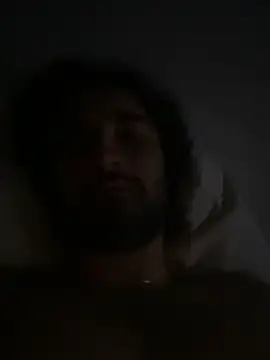 Snapshot of Marvin_vivine chatting on February 18, 1:43 am Marvin vivine online show from February 18, 1:43 am