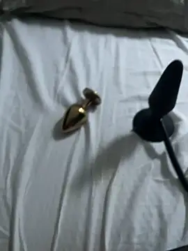 Snapshot of Marvin_vivine chatting on November 5, 7:41 am Marvin vivine online show from November 5, 7:41 am