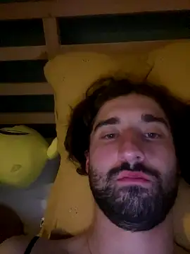 Snapshot of Marvin_vivine chatting on November 22, 3:38 am Marvin vivine online show from November 22, 3:38 am