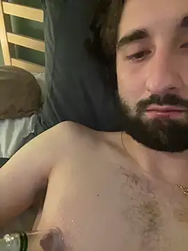 Snapshot of Marvin_vivine chatting on March 2, 5:20 pm Marvin vivine online show from March 2, 5:20 pm