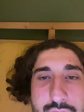 Snapshot of Marvin_vivine chatting on March 11, 7:42 pm Marvin vivine online show from March 11, 7:42 pm