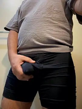 Dustin k online show from January 15, 2:54 pm