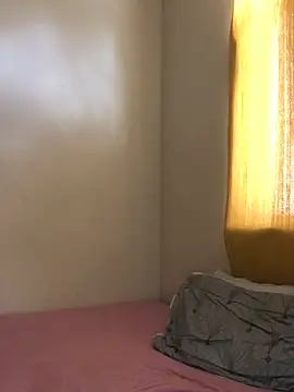 bellinii07 online show from January 20, 6:21 pm