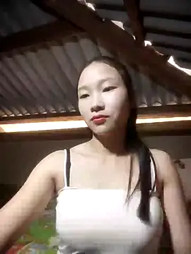 Snapshot of beemnh chatting on January 15, 3:33 am beemnh online show from January 15, 3:33 am
