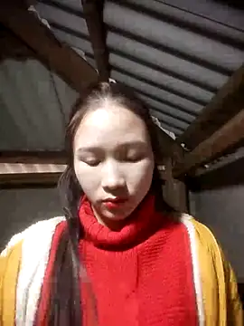 Snapshot of beemnh chatting on January 15, 9:45 am beemnh online show from January 15, 9:45 am