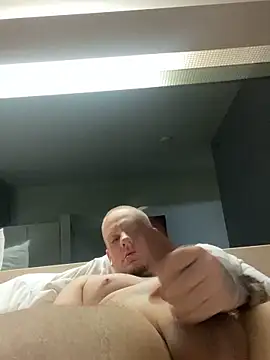 VixyGang online show from October 7, 5:21 pm