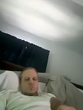 VixyGang online show from January 16, 6:23 pm