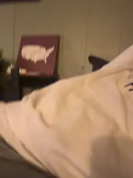 VixyGang online show from March 15, 12:00 pm