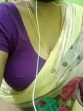 Snapshot of Aishu-tamil09 chatting on December 3, 9:11 am Aishu-tamil09 online show from December 3, 9:11 am