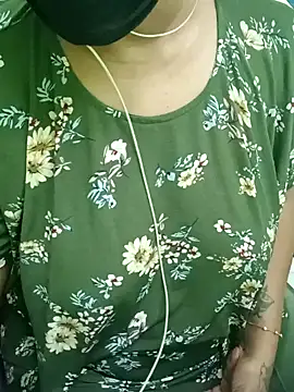 Snapshot of Aishu-tamil09 chatting on January 6, 6:41 pm Aishu-tamil09 online show from January 6, 6:41 pm