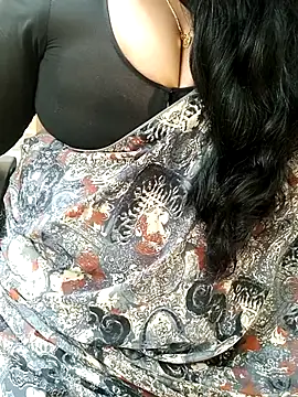 Aishu-tamil09 online show from October 29, 7:59 pm