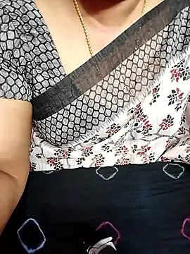 Aishu-tamil09 online show from January 8, 5:26 pm