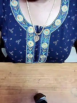 Aishu-tamil09 online show from January 11, 11:48 am