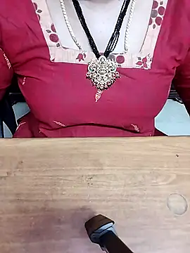 Aishu-tamil09 online show from January 12, 2:44 pm