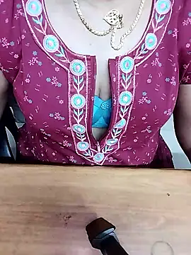 Aishu-tamil09 online show from January 14, 4:01 pm