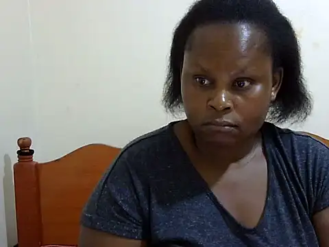 Pretty lilly02 online show from October 17, 7:55 am