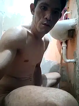 Snapshot of Casaltesao1 chatting on November 1, 7:05 pm Casaltesao1 online show from November 1, 7:05 pm