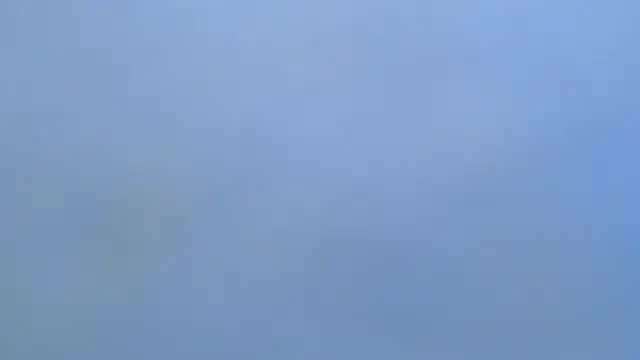 Snapshot of RoseRed69 chatting on October 29, 10:17 am RoseRed69 online show from October 29, 10:17 am