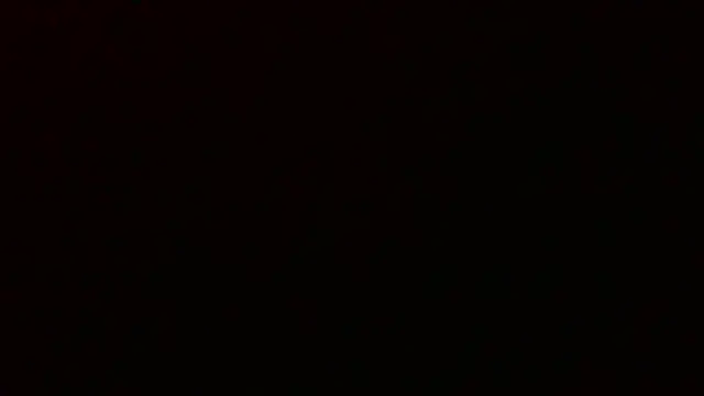 DeconetSex online show from April 30, 1:28 pm