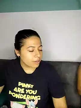 Snapshot of caro_sweett chatting on January 4, 11:11 am caro sweett online show from January 4, 11:11 am