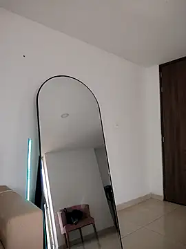 Snapshot of caro_sweett chatting on February 4, 9:20 pm caro sweett online show from February 4, 9:20 pm