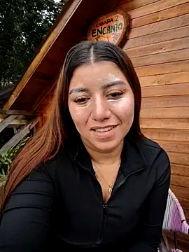 caro sweett online show from March 13, 12:45 pm