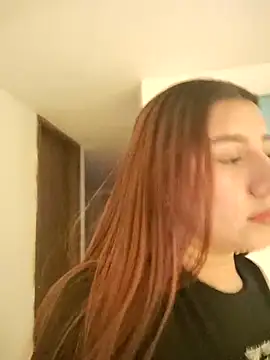 caro sweett online show from March 21, 11:08 pm