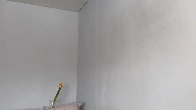 Melanisoul online show from March 15, 3:56 am