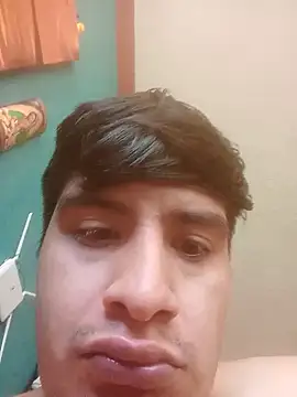 Cloudboysex online show from November 12, 5:02 pm