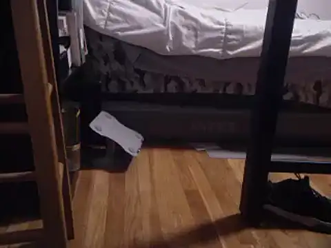 flexingplexico online show from December 5, 3:28 pm